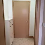 Mad House