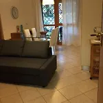 Holiday home Mad House *
