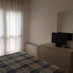 Holiday home Mad House
