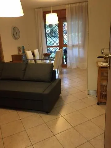 Casa de Férias Mad House *